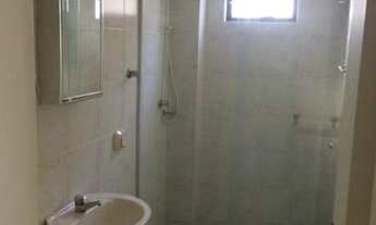 Imagem 7: Ótimo Apartamento de 1 Quarto ao Lado da Unisul'