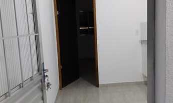 Imagem 3: Alugo kitnet no Bairro da Imbiribeira