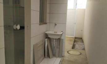 Imagem 7: !!Oportunidade de locação!!