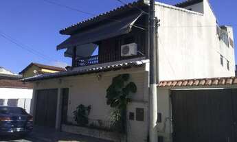 Imagem 7: Casa grande com piscina no Parque Mambucaba