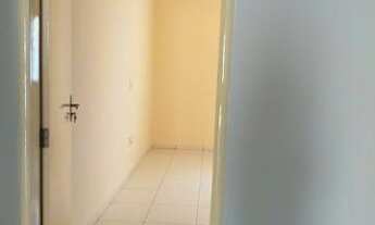 Imagem 2: Aluga-se casa Casa com 3 dormitórios