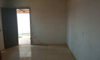 Imagem 3: Aluga-se Casa com 2 dormitórios