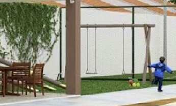 Imagem 2: Super Feirão House, Maria Isabel, Casas de 2 quartos, No Araçagy