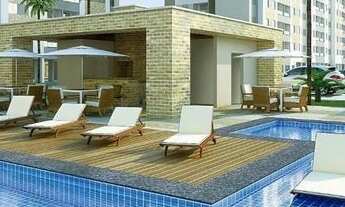 Imagem 4: 56 - Feirão de Ofertas House, Condominio, 3D Tower, 2 e 3 quartos