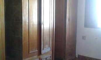 Imagem 4: Aluguel Casa com 3 dormitórios