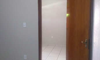 Imagem 7: Prédio multifamiliar, com 12 apartamentos alugados e com renda mensal, em Petrópolis