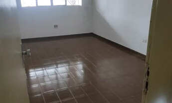 Imagem 4: Casa Serraria Casa com 3 dormitórios