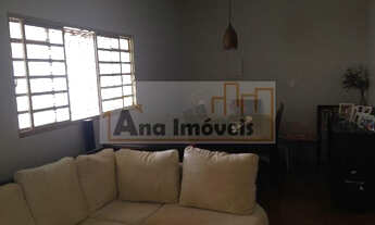 Imagem 6: Casa à venda com 3 dormitórios no Santa Mônica em Uberlândia