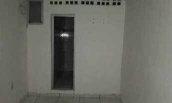 Imagem 6: Alugo Kit net! Bairro de Nazaré. R$400,00