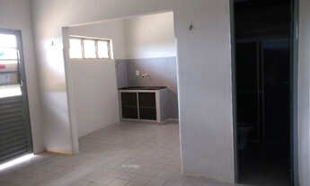 Imagem: Alugo Casa no Seminario em Crato-com 2 Quartos