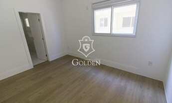 Imagem 7: Oportunidade Apartamento Frente Mar em 60X Pé na Areia