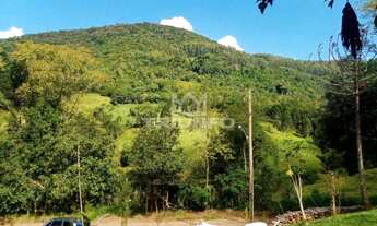 Imagem 6: SÍTIO Chácara com venda por R$410.000