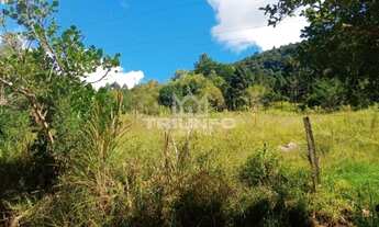 Imagem 2: SÍTIO Chácara com venda por R$410.000