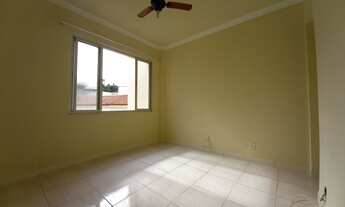 Imagem 6: Apartamento para venda possui 22 metros quadrados com 1 quarto em Santa Teresa - Rio de Ja