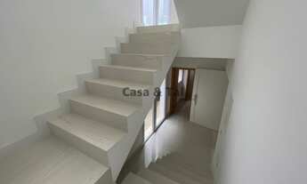 Imagem 6: Casa em Condomínio à venda no Brooklin, São Paulo - SP