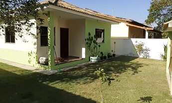 Imagem 4: Casa Condomínio Sonho de Vida Rota do Sol