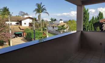 Imagem 6: Casa térrea a venda Barão do Café