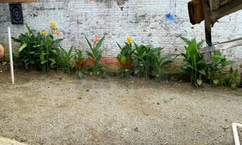 Imagem 6: Casa no bairro São Luís - Cód.1470