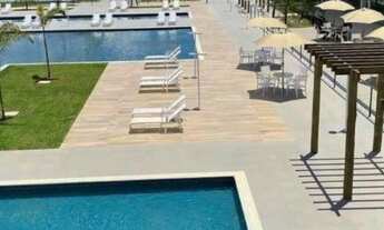 Imagem 3: TERRENO DE 299,76 M² À VENDA NO RESIDENCIAL RESERVA DO VALE 1 EM VOLTA REDONDA/RJ