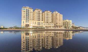 Imagem: Oportunidade Apartamento Frente Mar em 60X