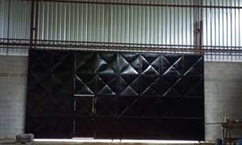 Imagem 2: Alugue-se galpão em Primavera Duque de Caxias