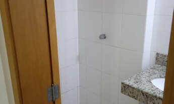 Imagem 5: Oportunidade solar campinas com armários