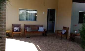 Imagem 5: Casa com Piscina em Condominio Fechado proximo da praia