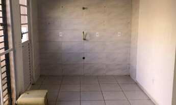 Imagem 4: Casa para alugar no Jardim Ibirapuera II