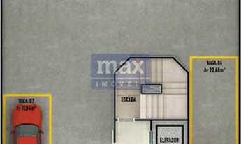 Imagem 6: NAVEGANTES - Apartamento Padrão - Gravatá