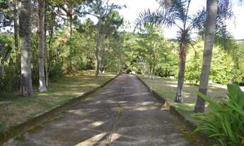 Imagem 2: Araçoiaba Sitio 3 Hectares