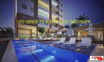 Imagem 1: Leo vende, Alto padrão, Sta Mônica, 3