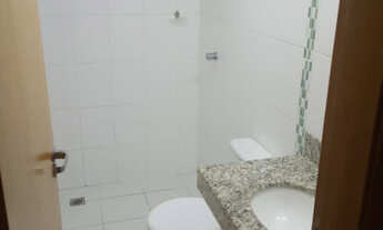 Imagem 7: Oportunidade solar campinas com armários