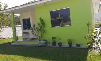 Imagem 3: Casa Condomínio Sonho de Vida Rota do Sol