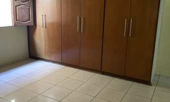 Imagem 3: V.A- Casa térrea a 100m do Teresina shopping