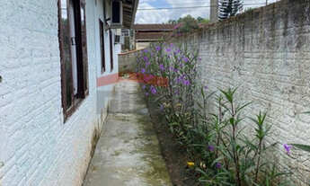 Imagem 4: Casa no bairro São Luís - Cód.1470