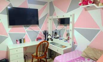 Imagem 7: São Paulo - Casa Padrão - Interlagos - Jardim Satelite