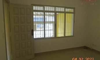 Imagem 7: Casa Vila Ipojuca São Paulo/SP