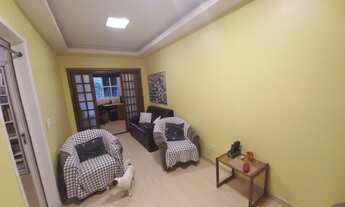 Imagem 11: Casa duplex 4 suítes a venda condomínio Nova Barra Recreio