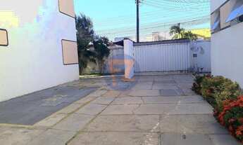 Imagem 3: APARTAMENTO para aluguel, 2 quartos, 1 vaga, Farias Brito - FORTALEZA/CE