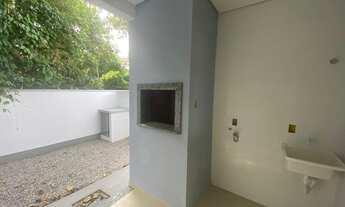 Imagem 3: Lindo sobrado a 700 mts da BR 101na Bela Vista - Palhoça - SC