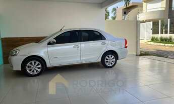 Imagem 2: Casa Colonia Agricola Samambaia Rua 02 - 03 Qtos