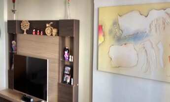 Imagem 5: Apartamento à venda, 3 quartos, CENTRO - RIBEIRÃO PRETO/SP