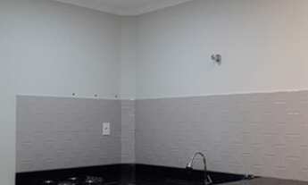 Imagem 5: Alugo apartamentos