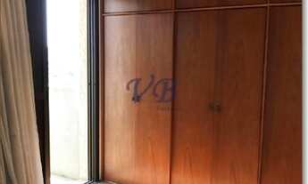 Imagem 2: Apto - Centro Apartamento com 3 dormitórios