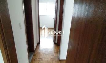 Imagem 4: Cobertura Duplex com 2 quartos em Cascatinha - Juiz de Fora - MG