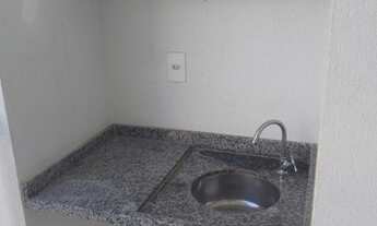 Imagem 4: APARTAMENTO RESIDENCIAL em SÃO PAULO - SP, VILA EMA