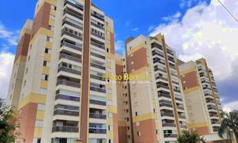 Imagem 3: Apartamento com 3 dormitórios à venda, 108 m² por R$ 540.000,00 - Jardim São Paulo - Rio C