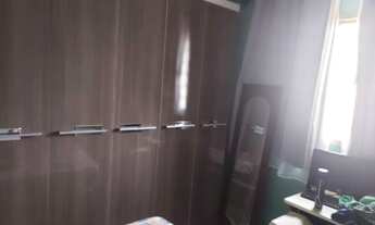 Imagem 3: Casa em Divino Espírito Santo, Vila Velha - Parcelo no boleto