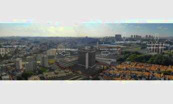 Imagem 7: Apartamento na região do Sacomã!!!!