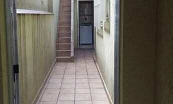 Imagem 5: Sobrado venda EM jardim Brasil